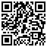 酷漫星正式版