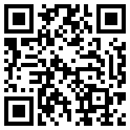 钢铁战队V1.4.14