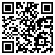 林长制巡护系统app