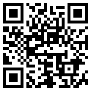 合成神龙V1.0.0