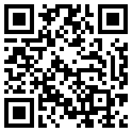 一耽女孩未删减app最新版​v2.11.23