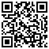 若初文学APP破解版
