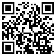 超凡蜘蛛侠改V1.9.8