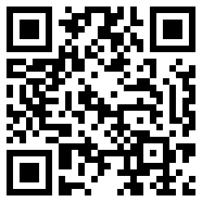 七龙珠大冒险无限血量版