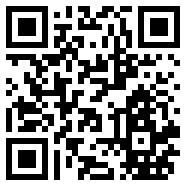 金矿消消乐游戏app红包版