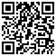 圣剑联盟V1.2.0
