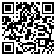 picacg最新版2024v2.2.1.3.3.4