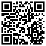 web3交易所app下载