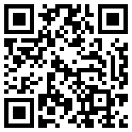 玩效ar特效相机app