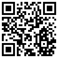 文传精选App官方版