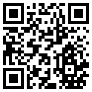 天空阅读免费版v1.1.7