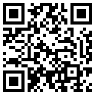base.apk.1.1.1安装