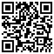 JMComic2安装包安卓v1.7.0