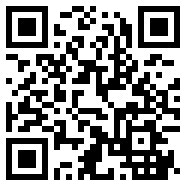 道士出观v1.0.0.37