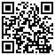 五号动漫苹果版