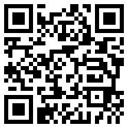 12306软件