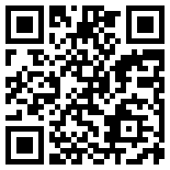 猪猪侠快跑V1.1.8