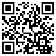 oppo画质大师120帧v1.0.0