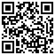口袋奇兵v1.9.4