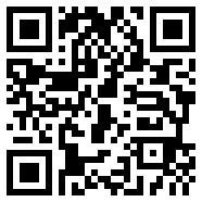 精读圣经最新版v3.3.5