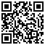 jmcomic.mic1.4.2v1.4.2
