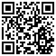 笨笨熊漫画最新版本