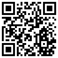 微商截图大师ios5.6.6