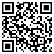 照片制作音乐相册APP