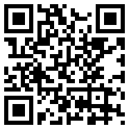 老爹的鸡翅店(Papa)v1.1.1