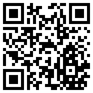 免费正能量奖励软件app