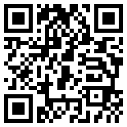 微密图(官网版)v7.0.10