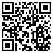 香肠派对免费开挂神器v1.1.0