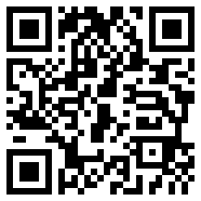 寞友v1.0.4