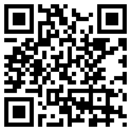 subwaysurfers深圳版v3.38.0