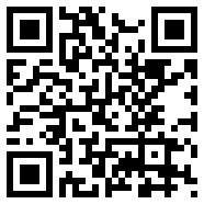 thz.vip画质大师v2.0