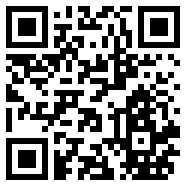 Atoshi原子链app(安卓版)v1.0.0