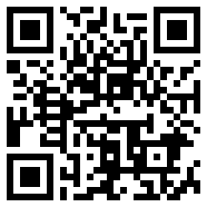 新月光宝盒v1.1.4
