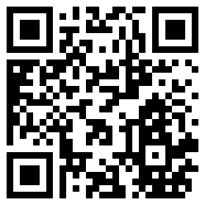 Zero比例画质助手v3.2.2