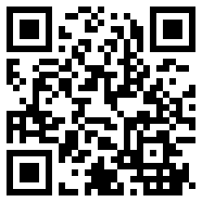 180帧8k和平画质助手v3.0