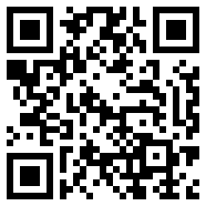 姬战三国爆衣破解版v1.0.2