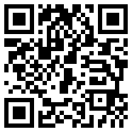 抖看短视频v1.0.0