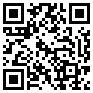 口袋妖怪神兽领域v2.0.3