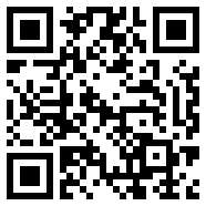 打工生活模拟器无限金钱版v1.0.6