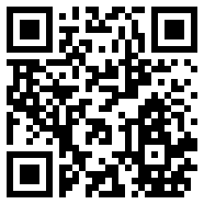 漫蛙v6.9.1
