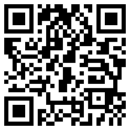 加藤视频v1.8.0