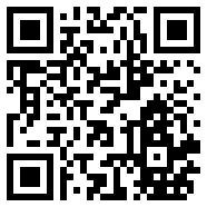 Pubg画质助手120帧官方版v1.9.0