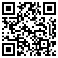pubg画质软件120帧v1.0.6.6