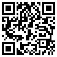 Pinetwork下载v1.0.0