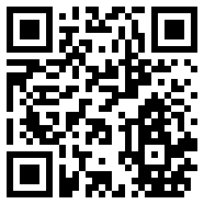 原神自动找宝箱辅助v1.0.0