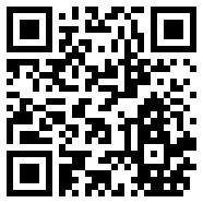 50度灰破解版v5.6.1